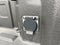 2024 Chevrolet Silverado 1500 4WD Crew Cab Short Bed Custom