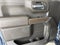 2020 Chevrolet Silverado 1500 4WD Crew Cab Standard Bed LT