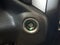 2020 Chevrolet Silverado 1500 4WD Crew Cab Standard Bed LT