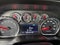 2020 Chevrolet Silverado 1500 4WD Crew Cab Standard Bed LT