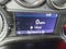2020 Chevrolet Silverado 1500 4WD Crew Cab Standard Bed LT