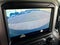 2020 Chevrolet Silverado 1500 4WD Crew Cab Standard Bed LT