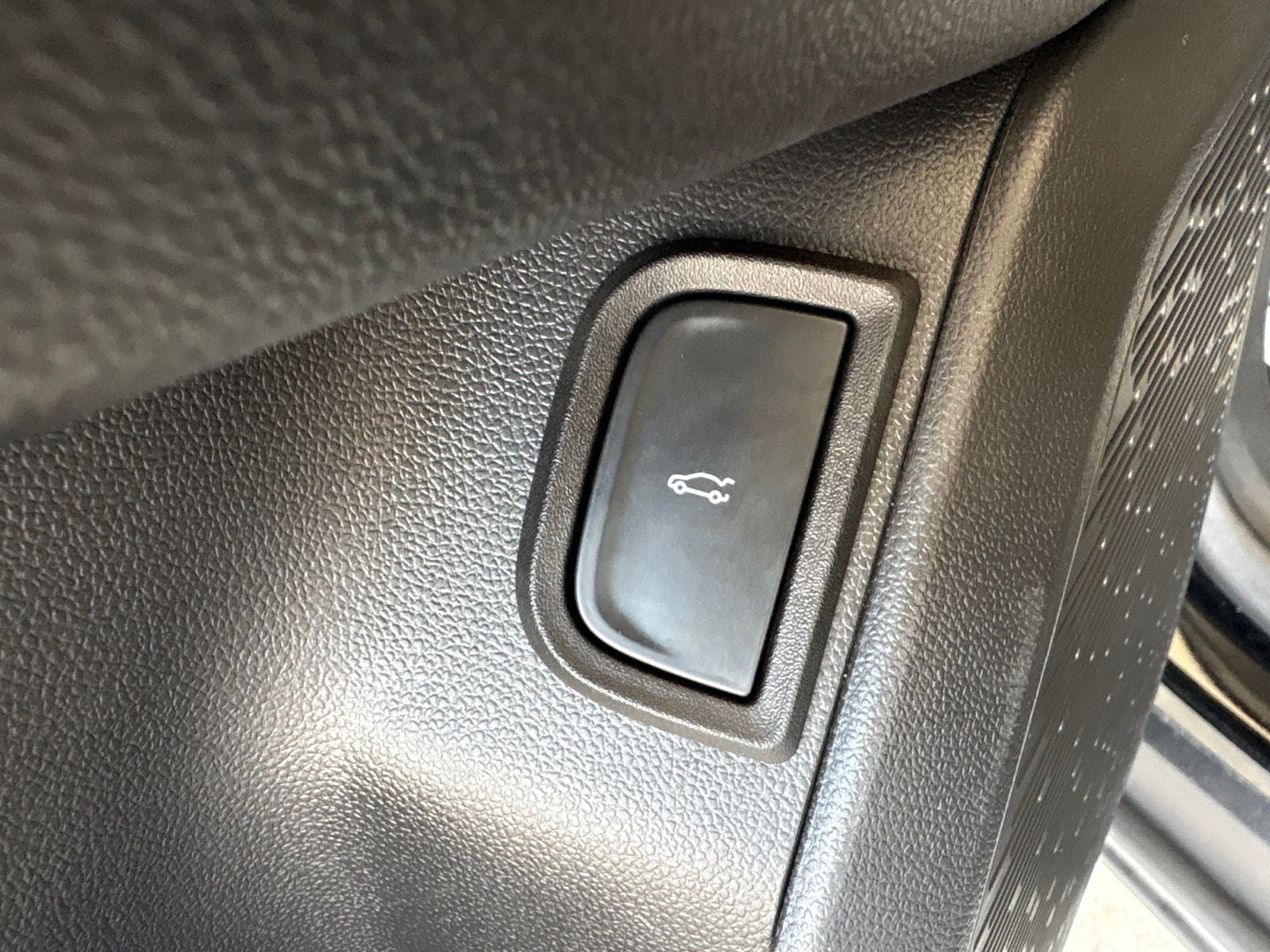 2026 Chevrolet Equinox FWD ACTIV