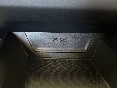 2026 Chevrolet Equinox FWD ACTIV