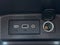 2023 Chevrolet Equinox FWD LT