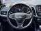 2023 Chevrolet Equinox FWD LT