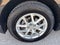 2023 Chevrolet Equinox FWD LT