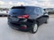 2023 Chevrolet Equinox FWD LT