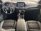 2024 Chevrolet Blazer FWD RS