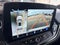 2024 Chevrolet Blazer FWD RS