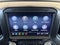 2021 GMC Sierra 1500 4WD Crew Cab Short Box AT4