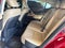 2019 Lexus ES 350 Luxury