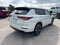 2022 Mitsubishi Outlander ES 2.5 S-AWC
