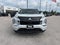 2022 Mitsubishi Outlander ES 2.5 S-AWC