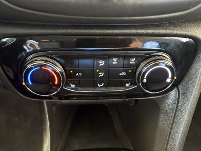 2022 Buick Encore GX FWD Preferred