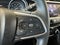 2022 Buick Encore GX FWD Preferred