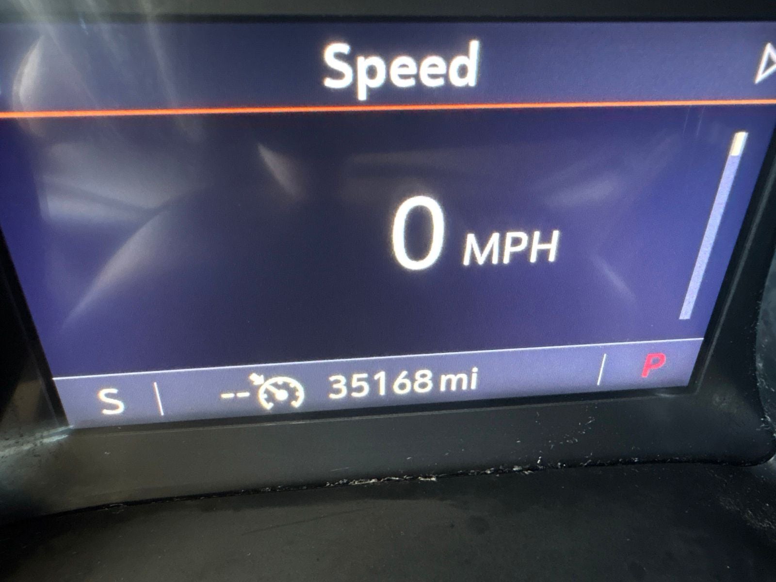 2022 Buick Encore GX FWD Preferred