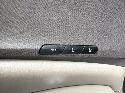 2025 Kia Carnival MPV SX