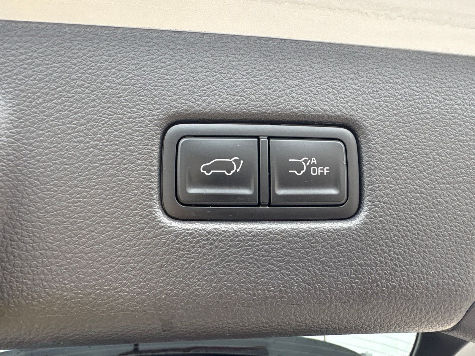 2025 Kia Carnival MPV SX