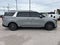 2025 Kia Carnival MPV SX