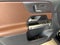 2023 Mercedes-Benz GLB 250 4MATIC®
