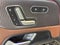 2023 Mercedes-Benz GLB 250 4MATIC®