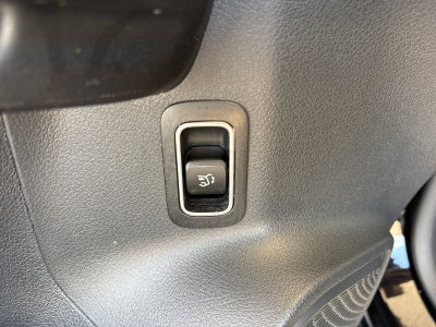 2023 Mercedes-Benz GLB 250 4MATIC®