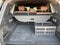 2023 Mercedes-Benz GLB 250 4MATIC®
