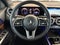 2023 Mercedes-Benz GLB 250 4MATIC®
