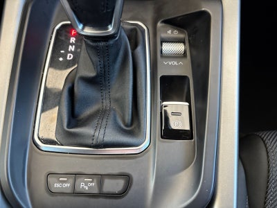 2023 Dodge Hornet GT AWD