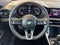 2023 Dodge Hornet GT AWD