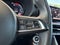 2023 Dodge Hornet GT AWD