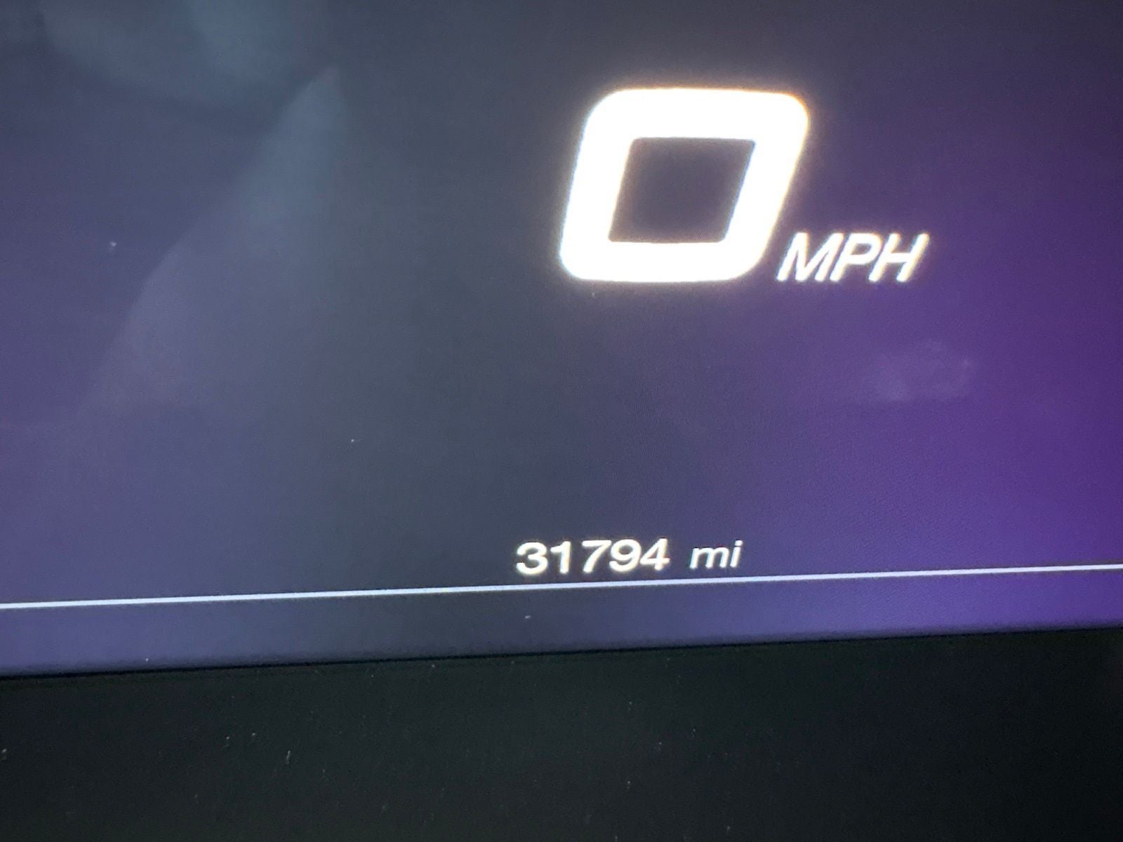 2023 Dodge Hornet GT AWD