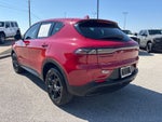 2023 Dodge Hornet GT AWD