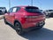 2023 Dodge Hornet GT AWD