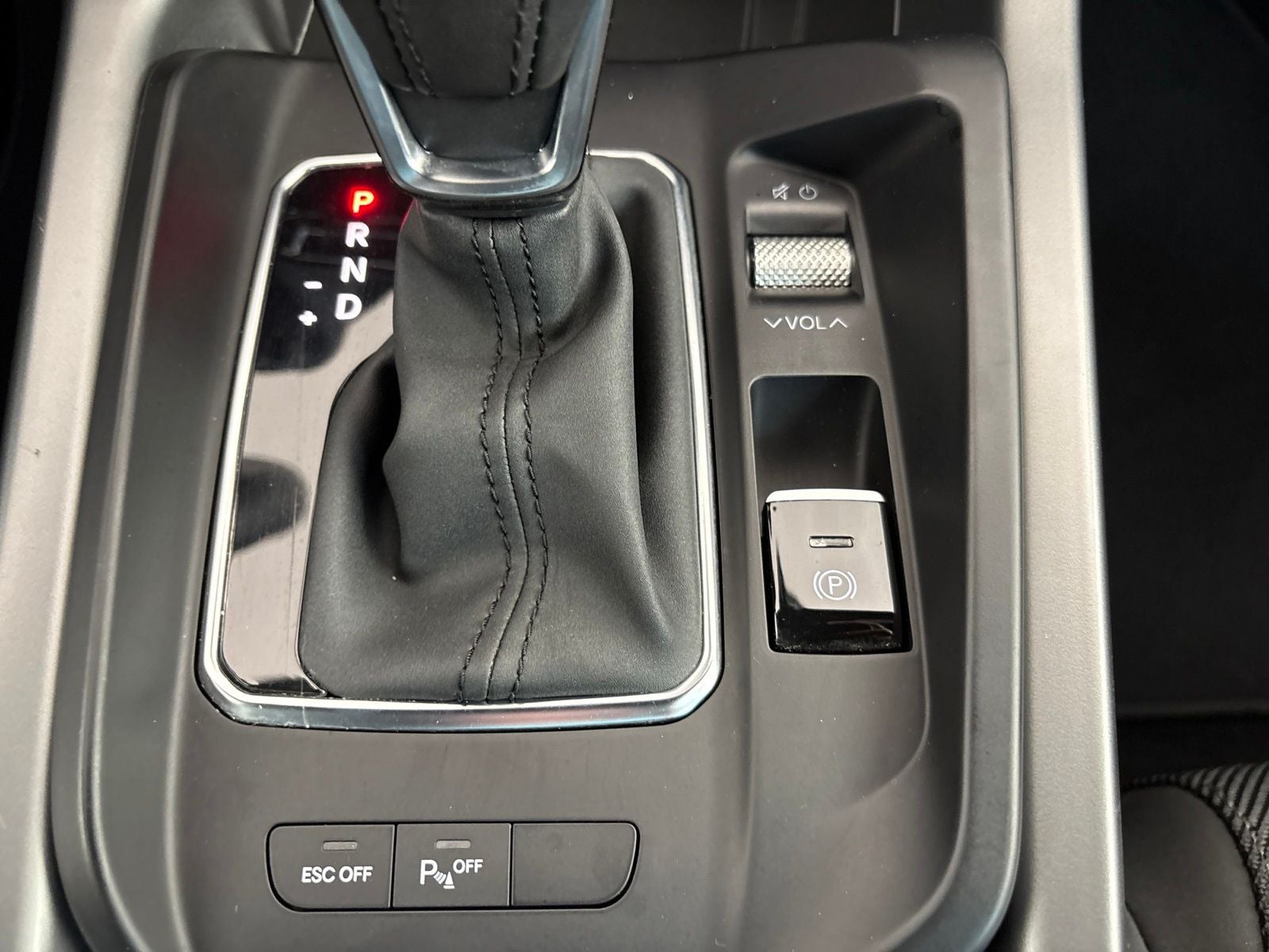 2025 Dodge Hornet GT AWD