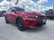 2025 Dodge Hornet GT AWD