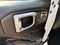 2022 Jeep Wrangler Unlimited High Tide 4x4