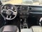 2023 Jeep Wrangler 4-Door Sahara 4x4