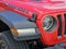 2019 Jeep Wrangler Unlimited Rubicon 4x4