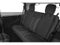 2025 Jeep Wrangler 2-Door Recon 4x4