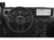 2025 Jeep Wrangler 2-Door Recon 4x4