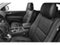 2020 Dodge Durango SXT Plus RWD