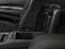 2017 Dodge Durango GT AWD