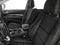 2017 Dodge Durango GT AWD