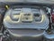 2020 Jeep Grand Cherokee Altitude 4x2