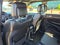 2020 Jeep Grand Cherokee Altitude 4x2
