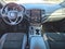 2020 Jeep Grand Cherokee Altitude 4x2