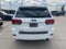 2021 Jeep Grand Cherokee 80th Anniversary 4x2