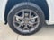 2021 Jeep Grand Cherokee 80th Anniversary 4x2